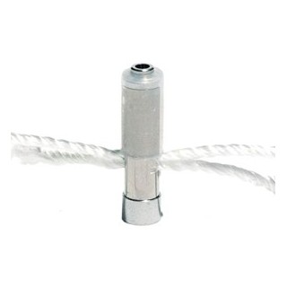 chargement de l'image